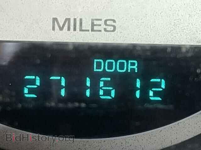 2004 DODGE NEON - VIN: 1B3ES56C74D584878 - Фото 8