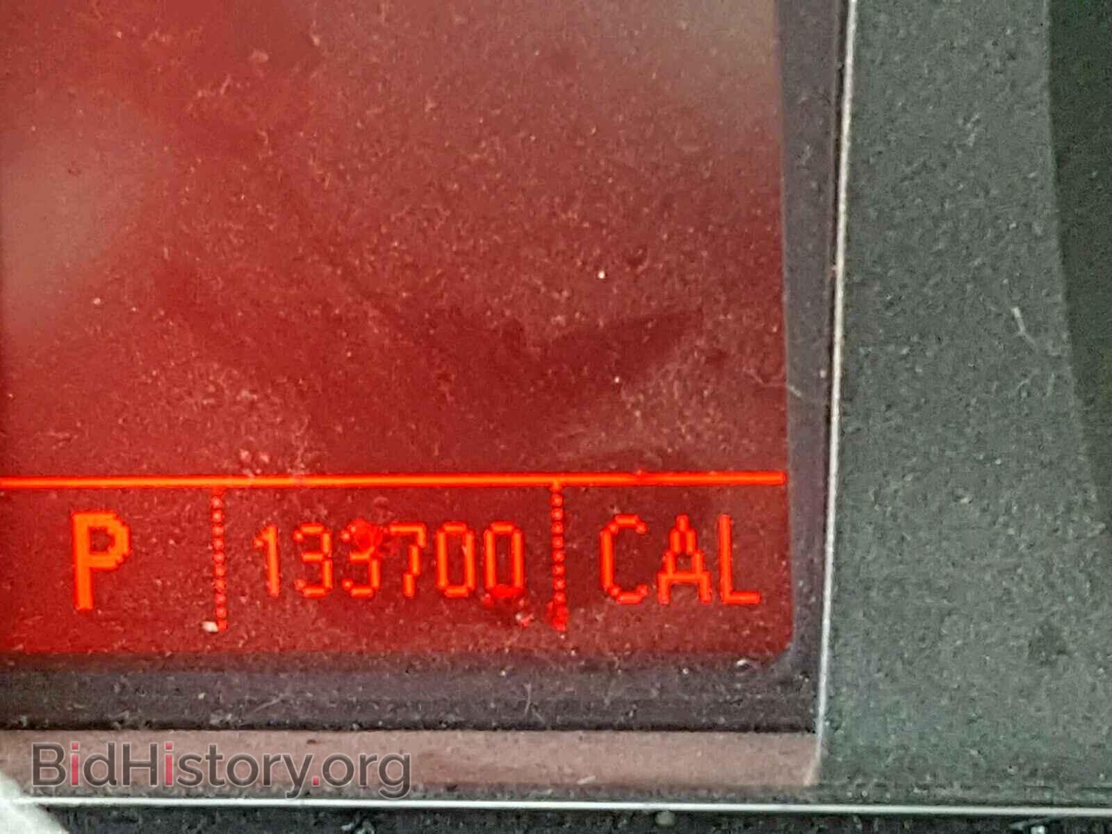 2011 GMC TERRAIN SL - VIN: 2CTALMEC6B6264926 - Фото 8