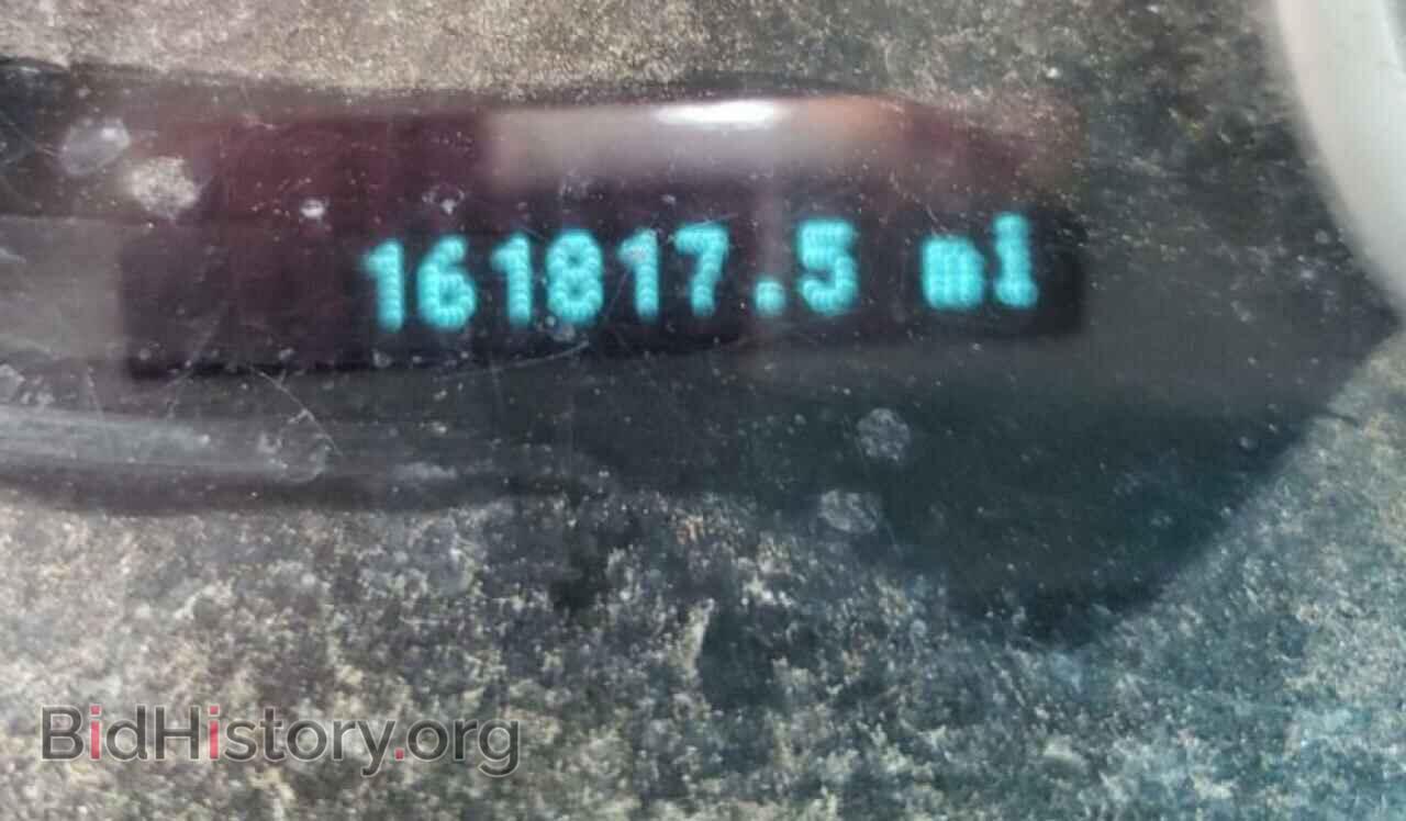 2010 FORD FOCUS - VIN: 1FAHP3FN3AW232132 - Фото 8