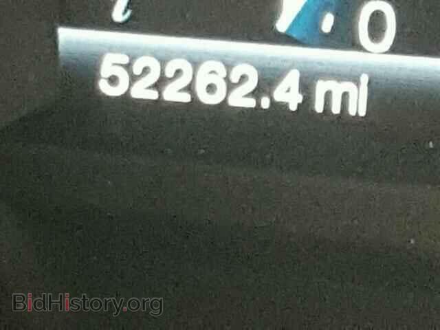 2011 FORD EXPLORER - VIN: 1FMHK8D81BGA21876 - Фото 8