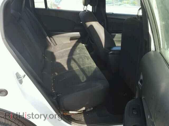 2013 CHRYSLER 200 - VIN: 1C3CCBABXDN685864 - Фото 6