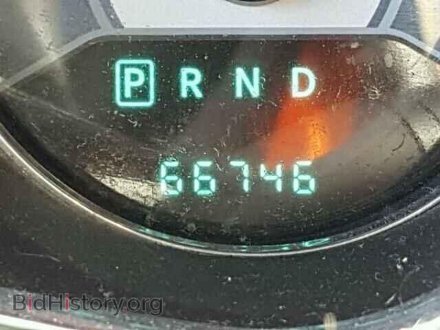 2013 CHRYSLER 200 - VIN: 1C3CCBABXDN685864 - Фото 8