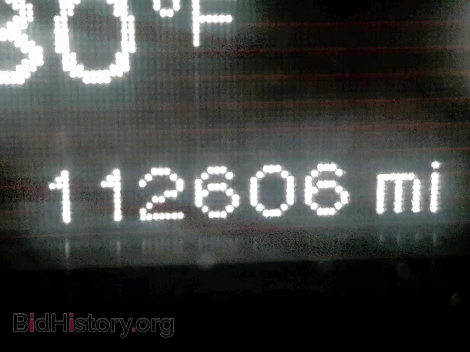 2013 DODGE DART - VIN: 1C3CDFBA0DD289295 - Photo 8