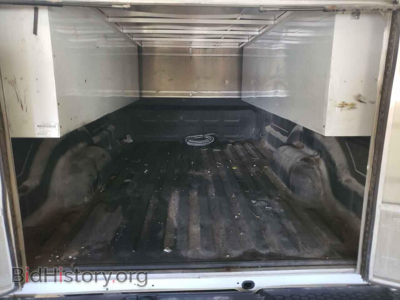 2017 RAM 1500 - VIN: 3C6JR7DG0HG761183 - Фото 6