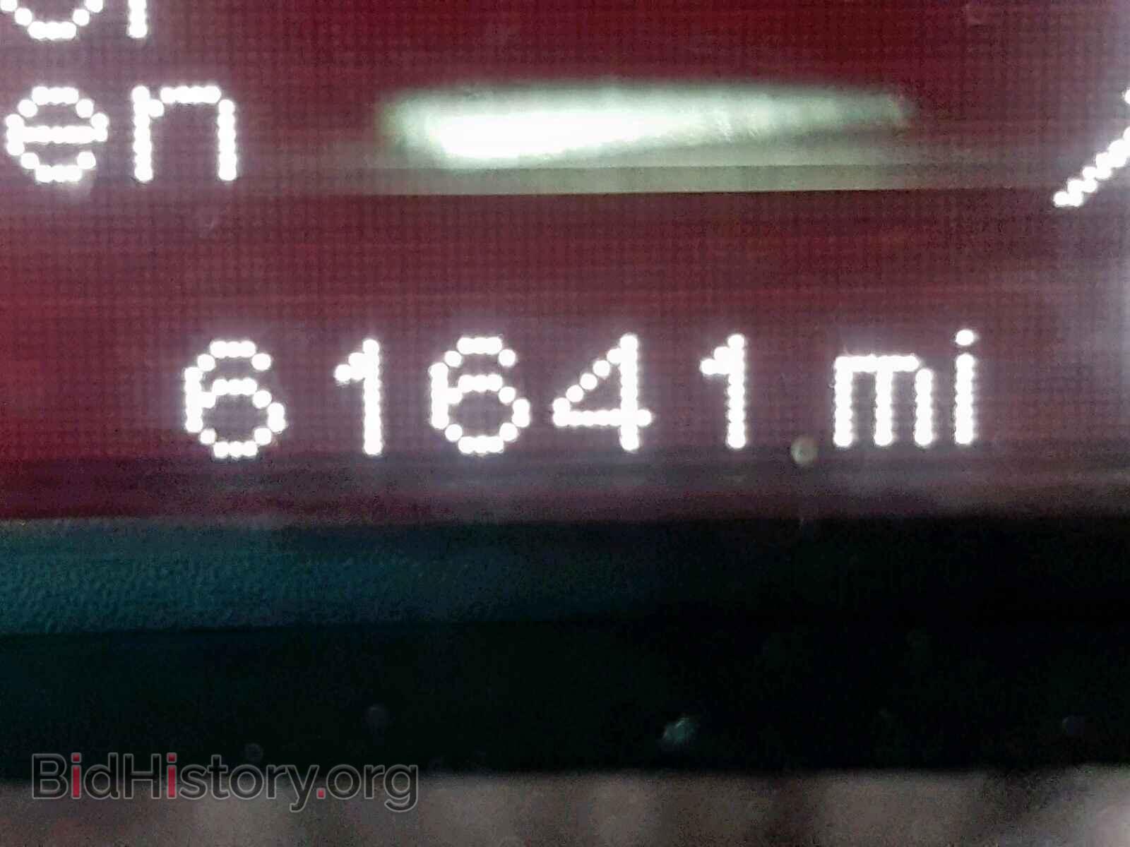 2013 DODGE DART - VIN: 1C3CDFBH1DD133439 - Photo 8