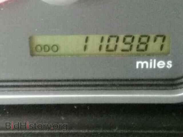 2004 MITSUBISHI GALANT - VIN: 4A3AB36F94E104732 - Фото 8