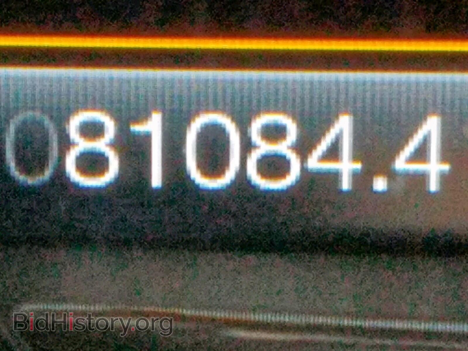 2015 FORD TAURUS - VIN: 1FAHP2F84FG146673 - Фото 8