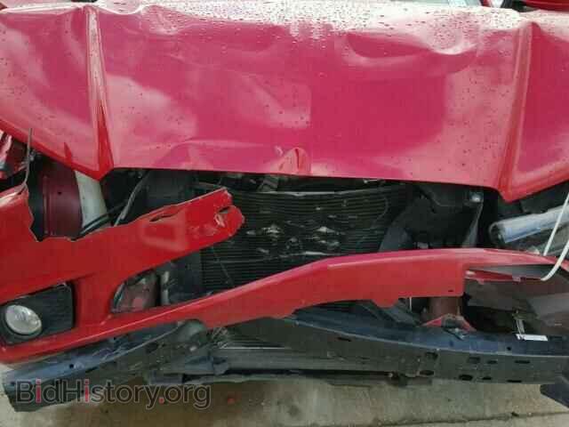 2013 DODGE CHARGER - VIN: 2C3CDXCTXDH537268 - Фото 7