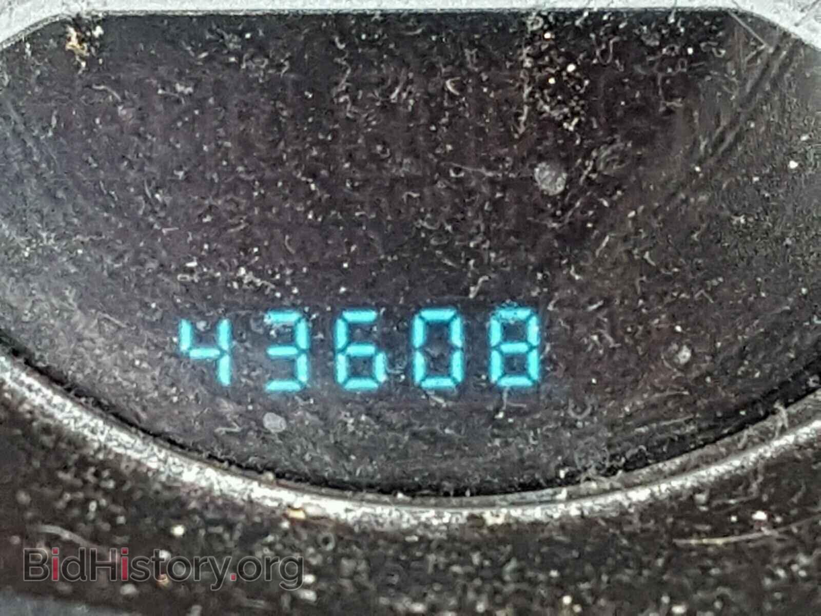2014 DODGE AVENGER - VIN: 1C3CDZAB6EN167483 - Photo 8