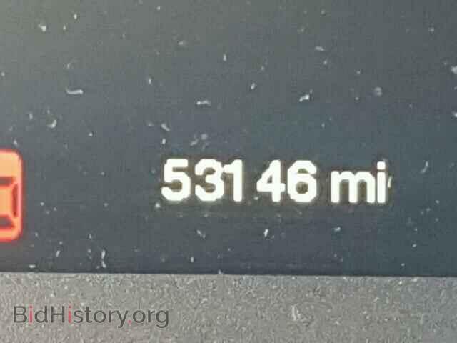 2015 CHRYSLER 200 - VIN: 1C3CCCAB5FN660637 - Фото 8