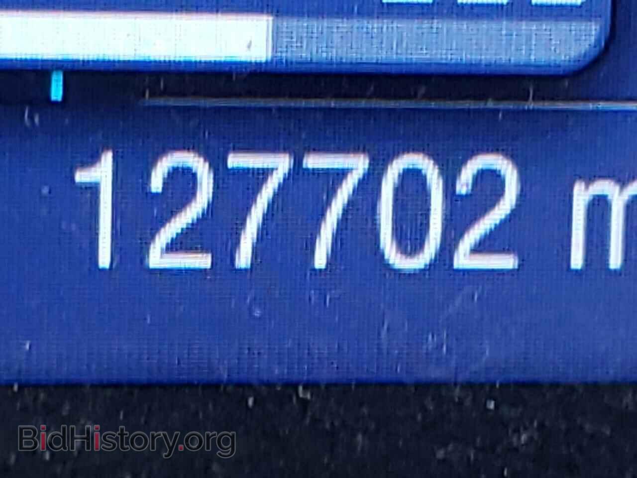 2013 FORD FOCUS - VIN: 1FADP3F20DL372651 - Photo 8