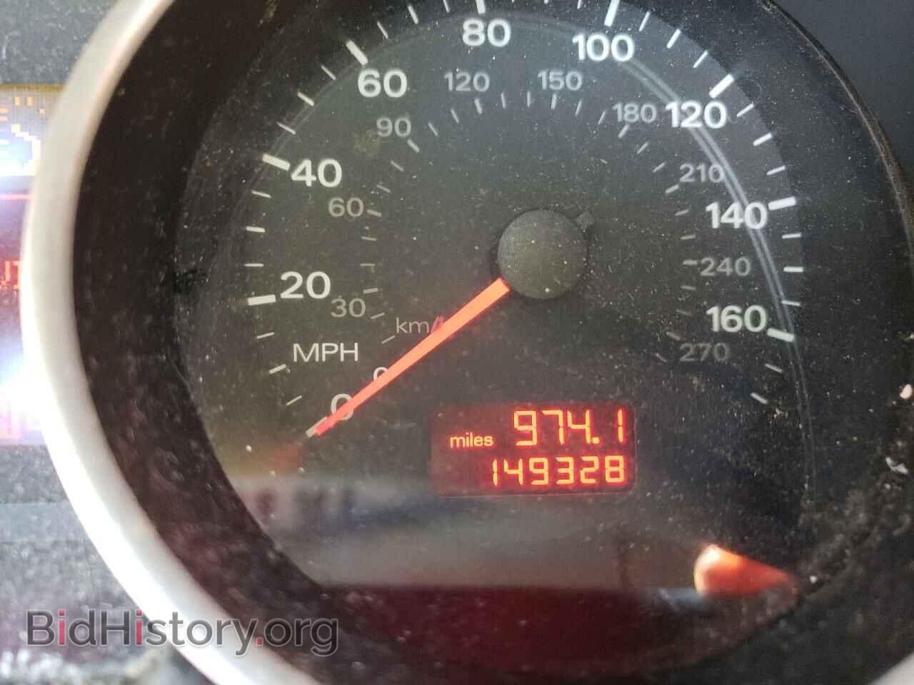 2007 AUDI A4 - VIN: WAUDF48H47K018756 - Фото 8