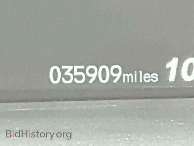 2014 HONDA CIVIC - VIN: 19XFB2F54EE019846 - Фото 8