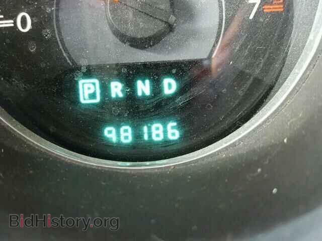 2013 CHRYSLER 200 - VIN: 1C3CCBBB8DN545892 - Фото 8