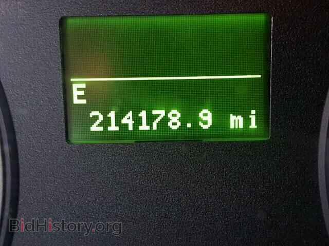 2008 FORD EXPLORER - VIN: 1FMEU75898UB32062 - Фото 8