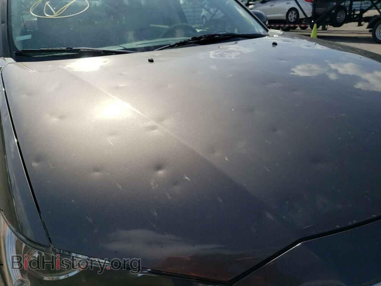 2013 MITSUBISHI OUTLANDER - VIN: JA4AS3AW6DU005554 - Фото 9