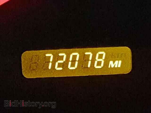 2005 CADILLAC CTS - VIN: 1G6DP567650191237 - Фото 8