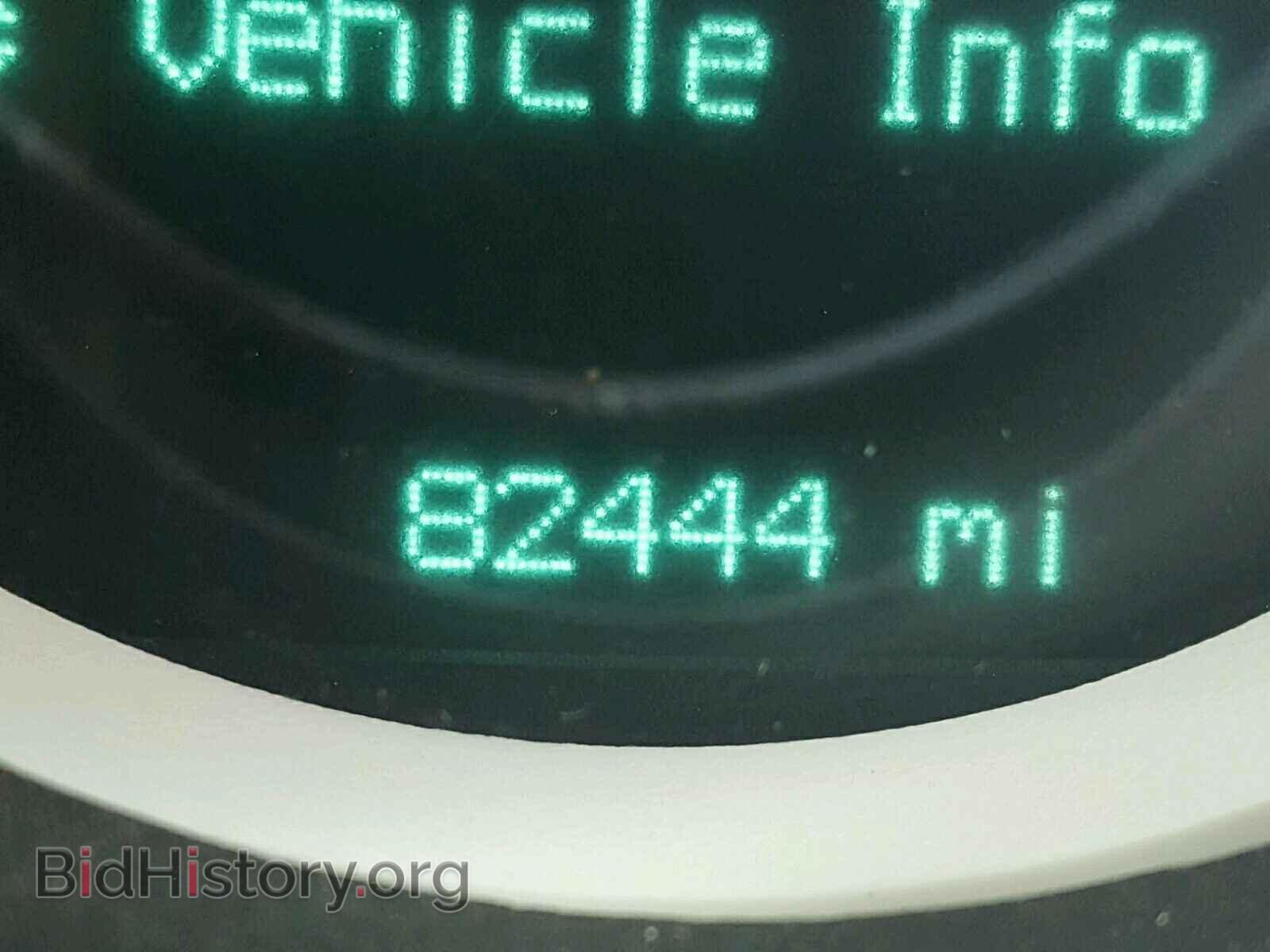 2014 DODGE CHALLENGER - VIN: 2C3CDYBT2EH242108 - Фото 8