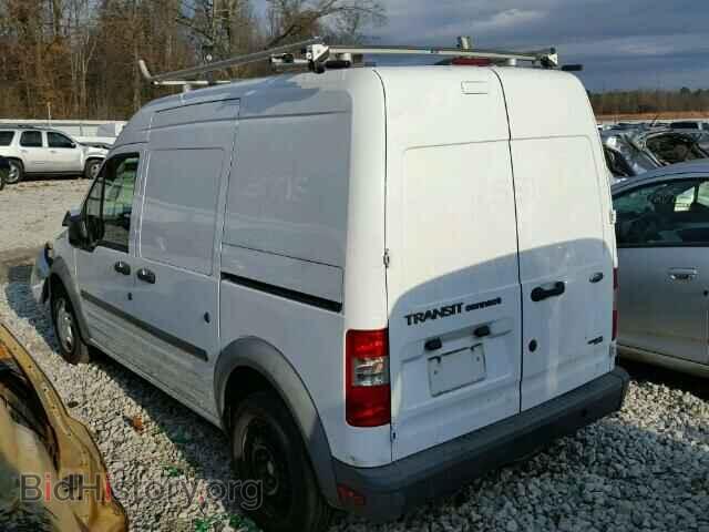 2012 FORD TRANSIT CO - VIN: NM0LS7AN5CT101058 - Фото 3
