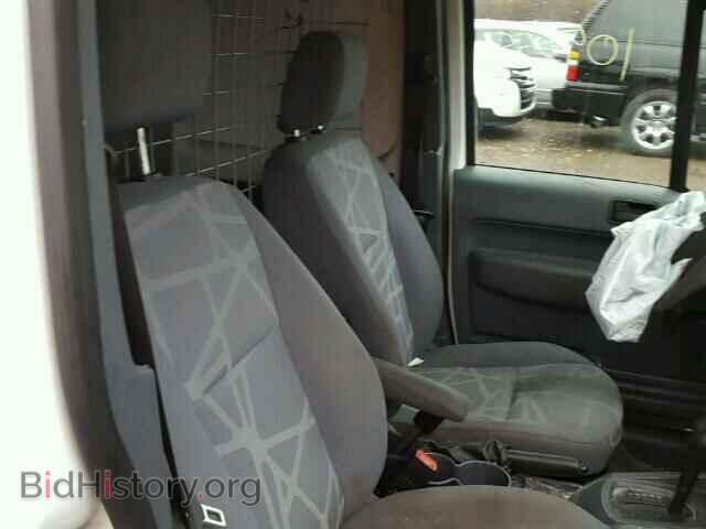 2012 FORD TRANSIT CO - VIN: NM0LS7AN5CT101058 - Фото 6