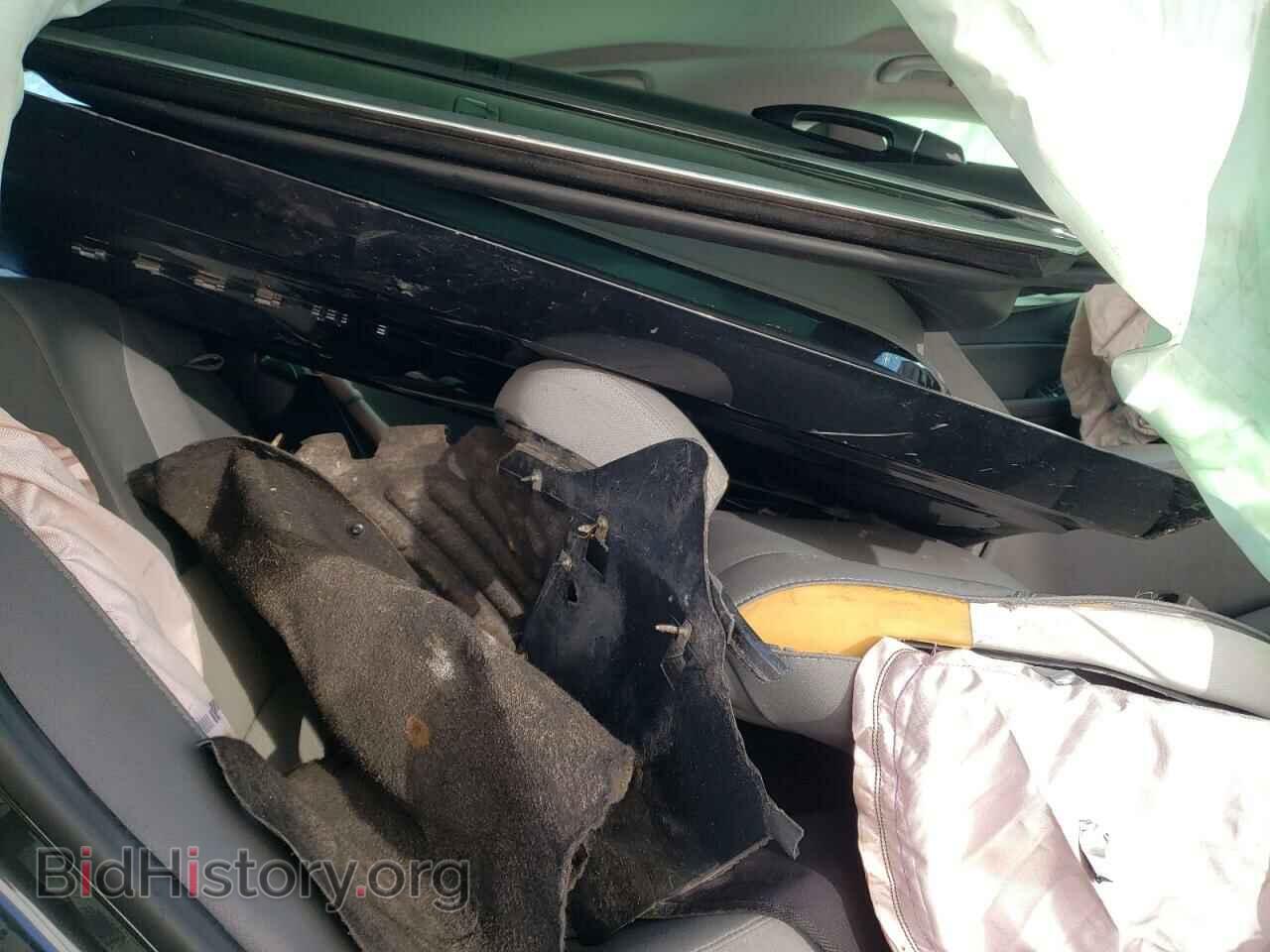 2015 CHEVROLET IMPALA - VIN: 2G11X5SL2F9101844 - Photo 10