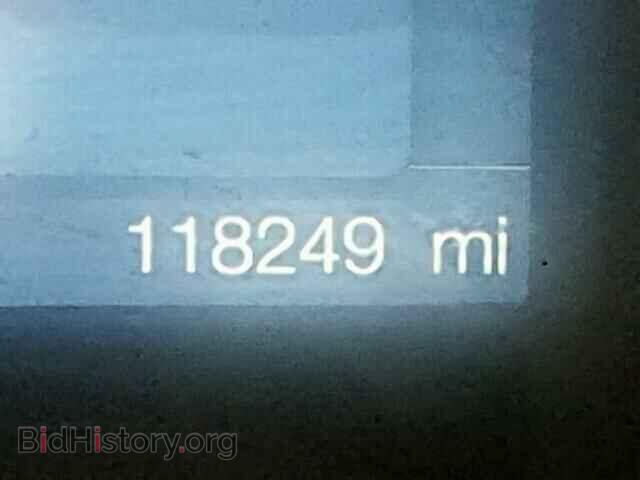 2012 FORD EDGE - VIN: 2FMDK4GC2CBA93671 - Фото 8
