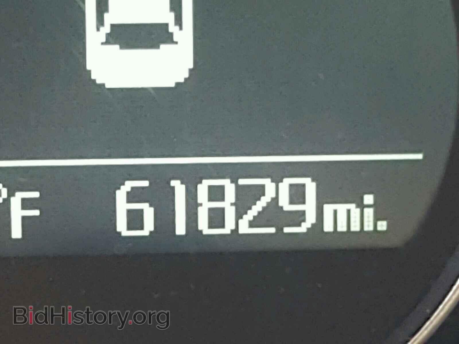 2014 KIA OPTIMA - VIN: 5XXGM4A71EG313506 - Фото 8