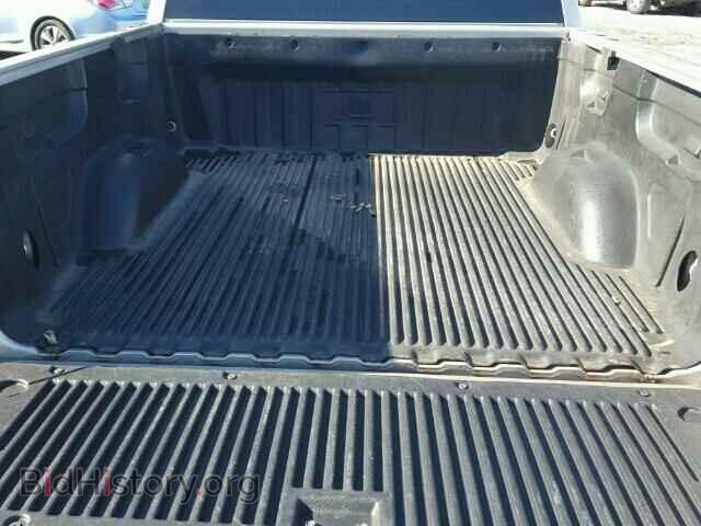 2009 CHEVROLET SILVERADO - VIN: 3GCEK23329G129240 - Фото 6