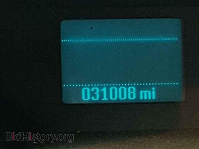 2014 FORD TRANSIT CO - VIN: NM0LS7E79E1160544 - Фото 8