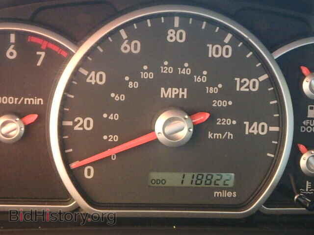 2009 MITSUBISHI GALANT - VIN: 4A3AB36FX9E036142 - Фото 8