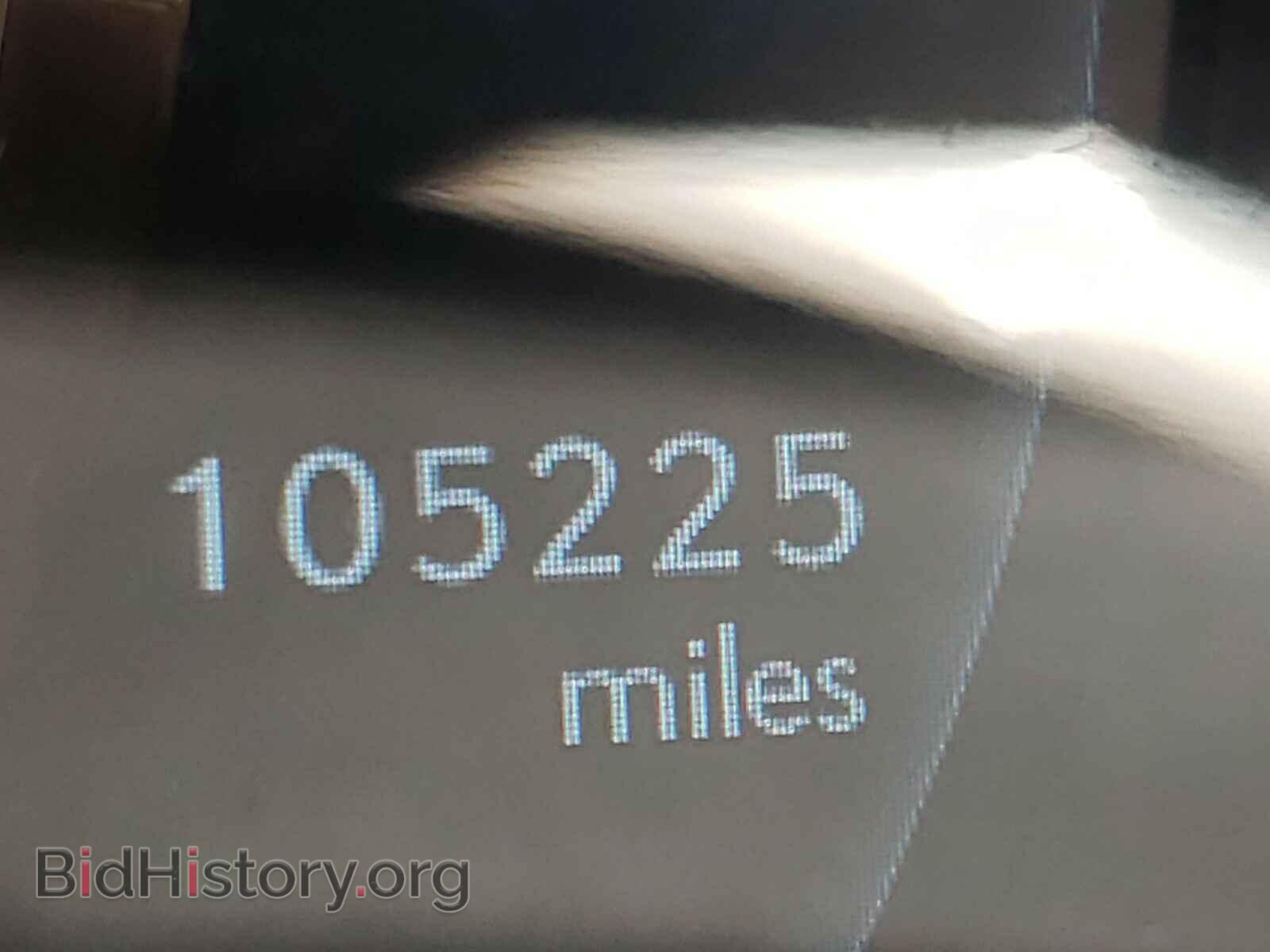 2014 LEXUS IS - VIN: JTHCF1D29E5006515 - Фото 8