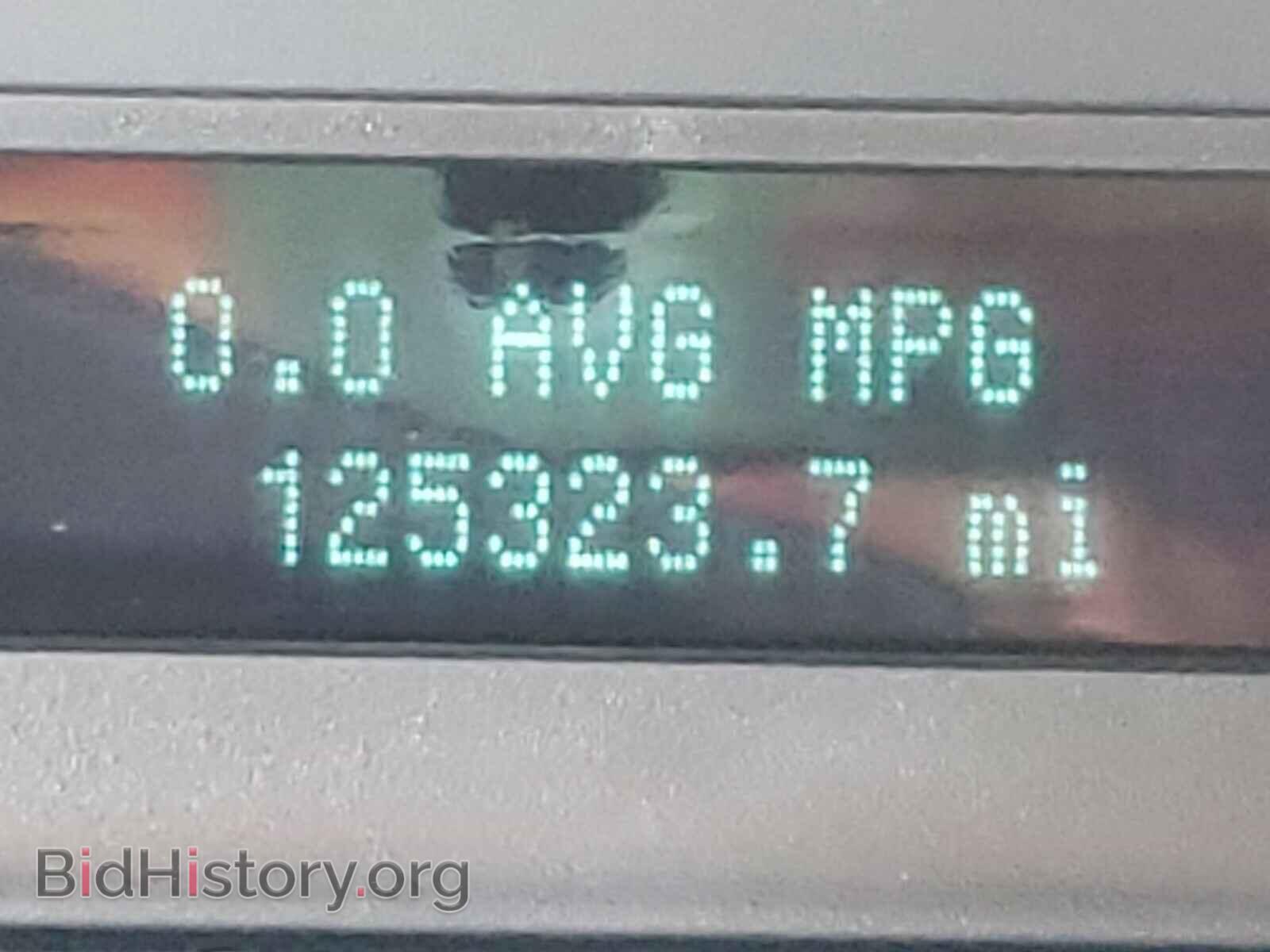 2012 FORD FLEX - VIN: 2FMGK5DCXCBD08009 - Фото 8