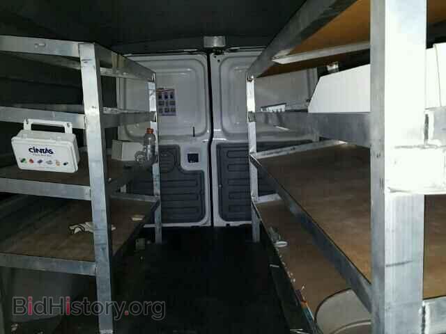 2003 FORD ECONOLINE - VIN: 1FTNE24233HB88856 - Photo 6