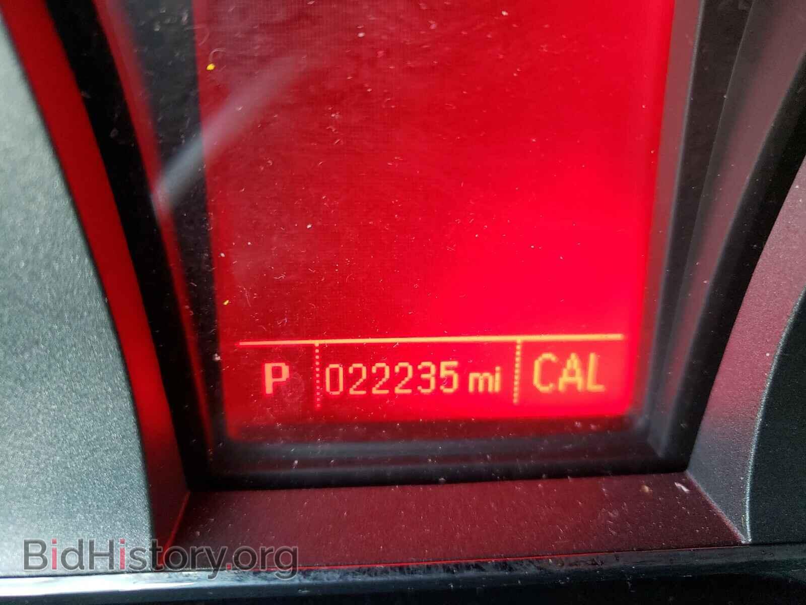 2017 GMC TERRAIN - VIN: 2GKFLTEK6H6263047 - Фото 8