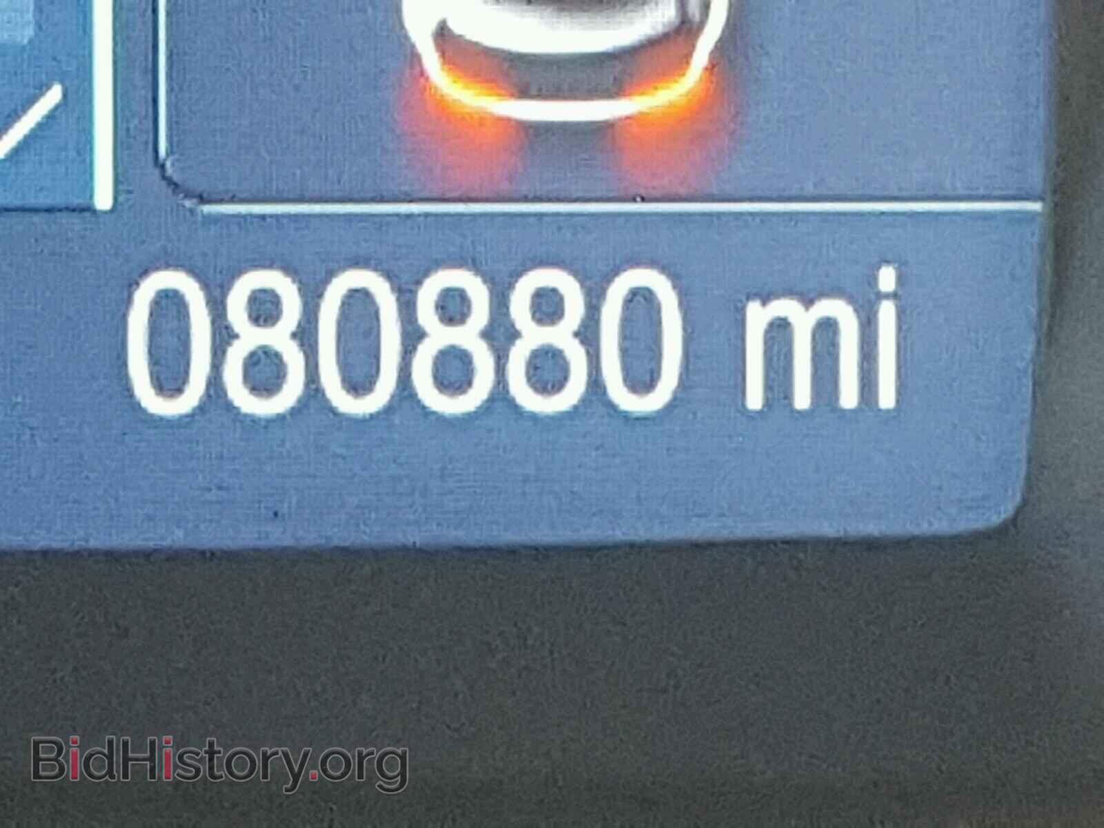 2013 FORD FOCUS - VIN: 1FADP3F24DL373009 - Photo 8