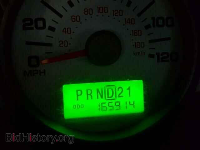 2006 FORD ESCAPE - VIN: 1FMYU93136KD53891 - Фото 8