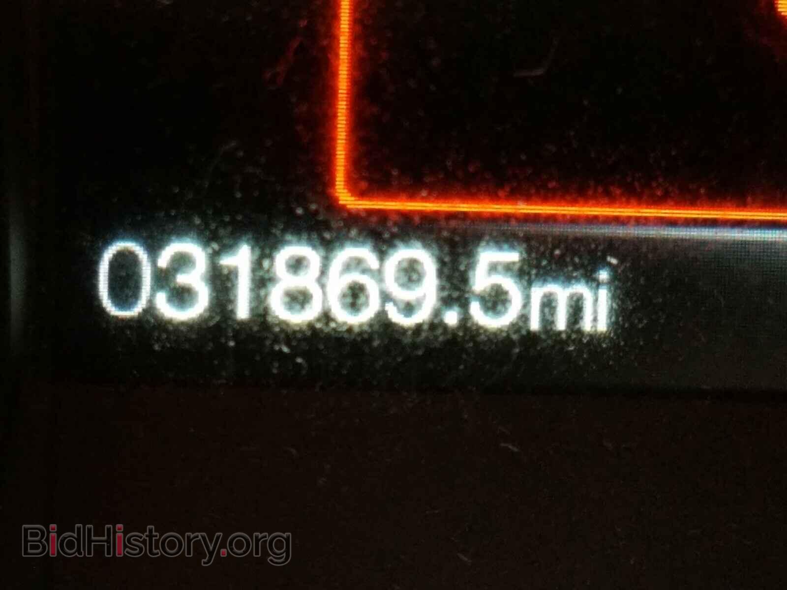 2019 FORD MUSTANG - VIN: 1FATP8UHXK5158378 - Фото 8