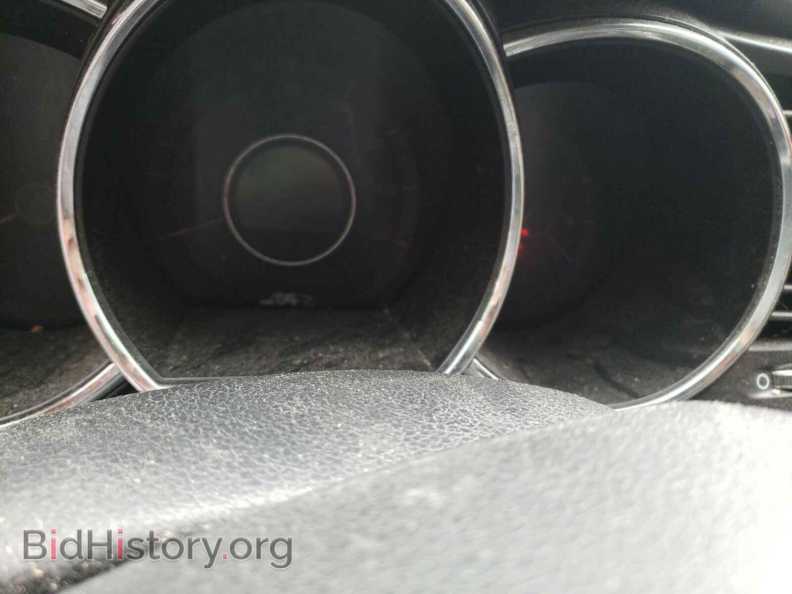 2012 KIA OPTIMA - VIN: 5XXGN4A73CG081680 - Photo 8