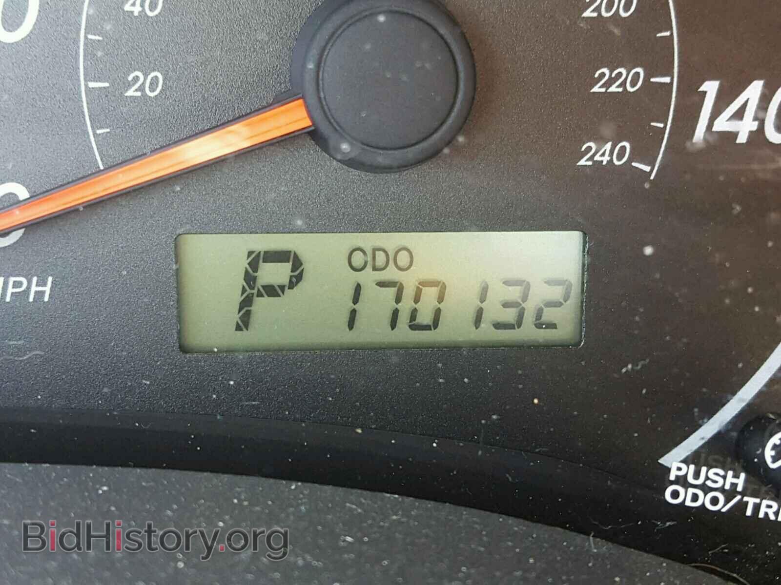 2012 TOYOTA COROLLA BA - VIN: 2T1BU4EE2CC866477 - Фото 8
