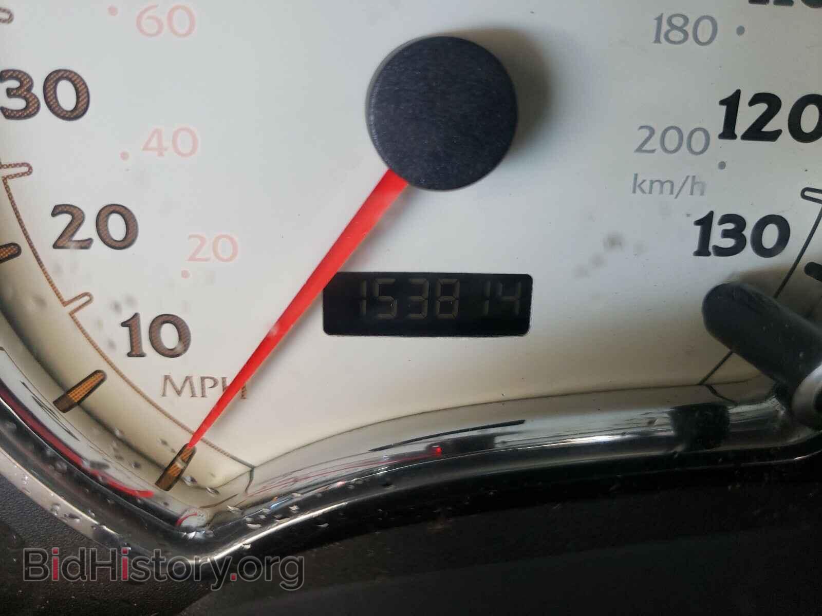 2007 SATURN VUE - VIN: 5GZCZ63487S851304 - Фото 8