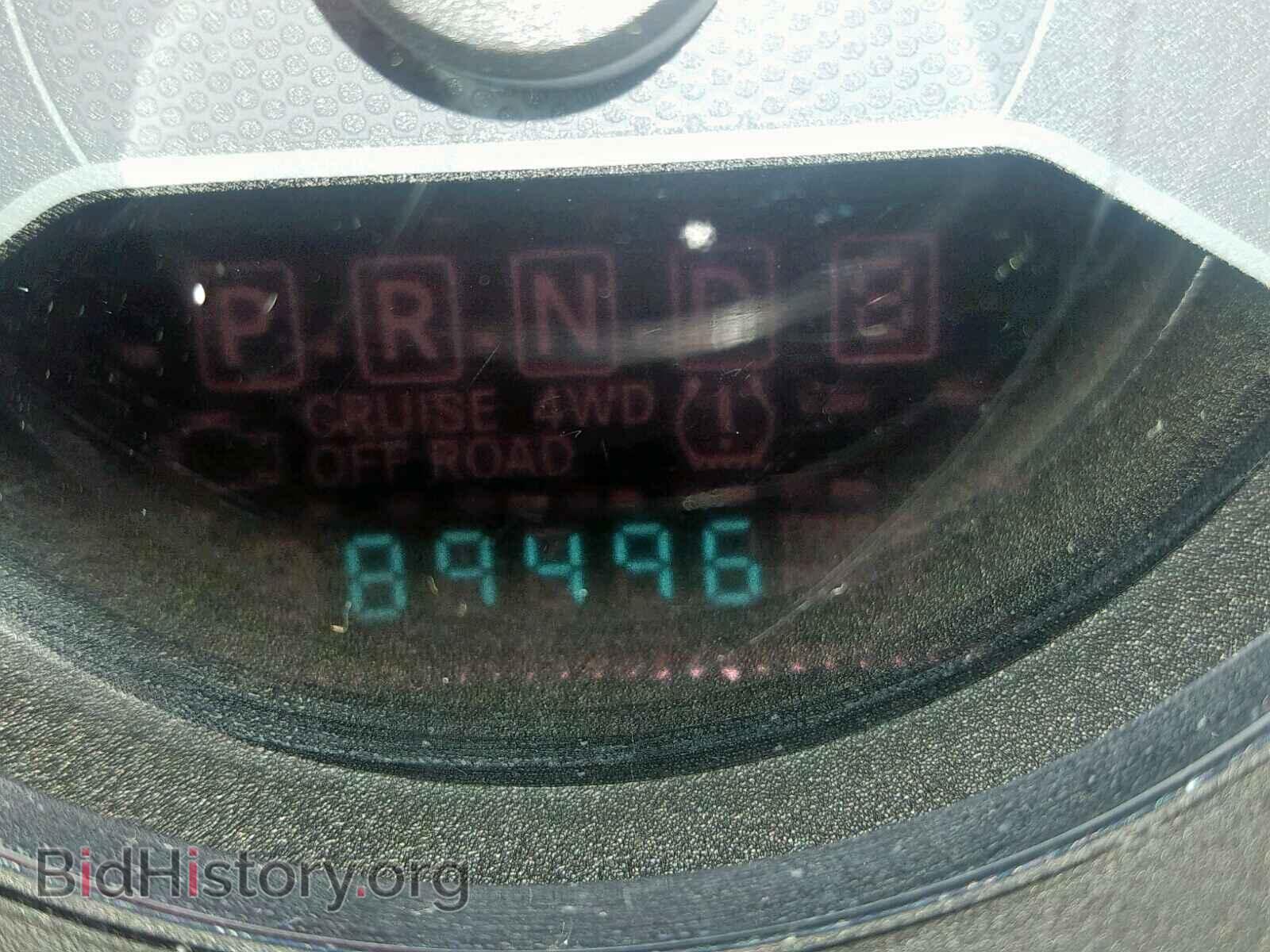 2013 DODGE AVENGER - VIN: 1C3CDZAB9DN754002 - Photo 8
