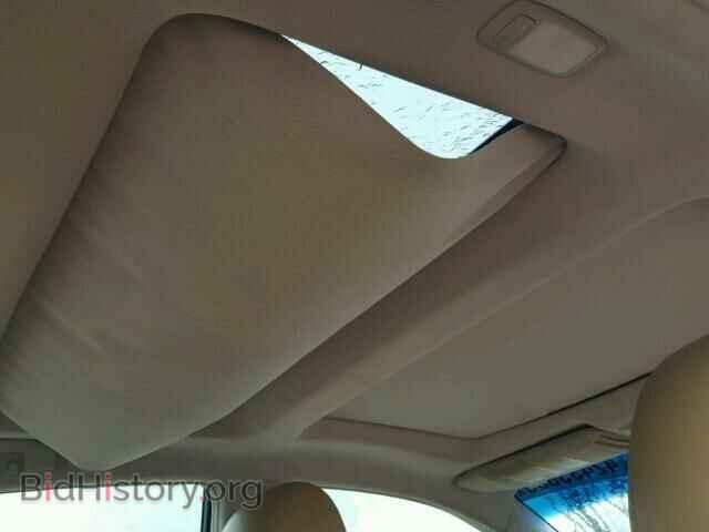 2009 NISSAN MAXIMA - VIN: 1N4AA51E69C824711 - Фото 10