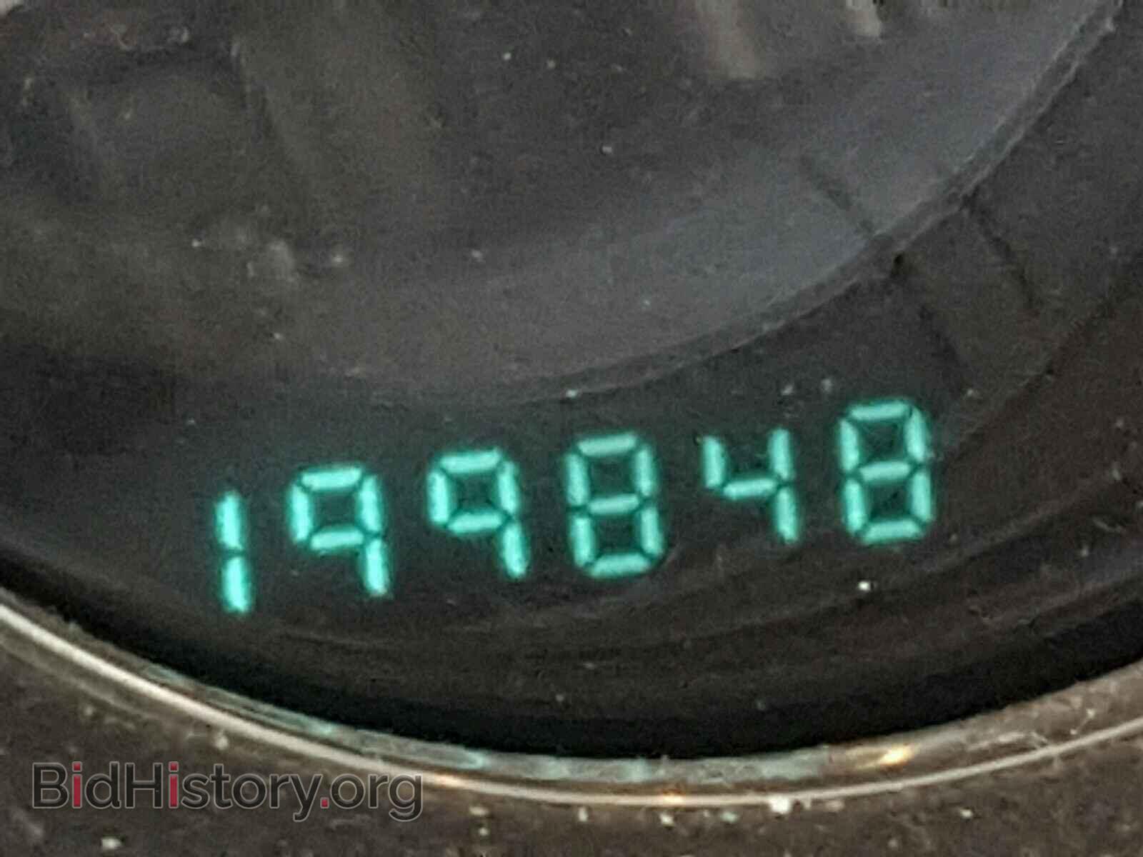 2012 CHRYSLER 200 - VIN: 1C3CCBAB6CN222571 - Photo 8