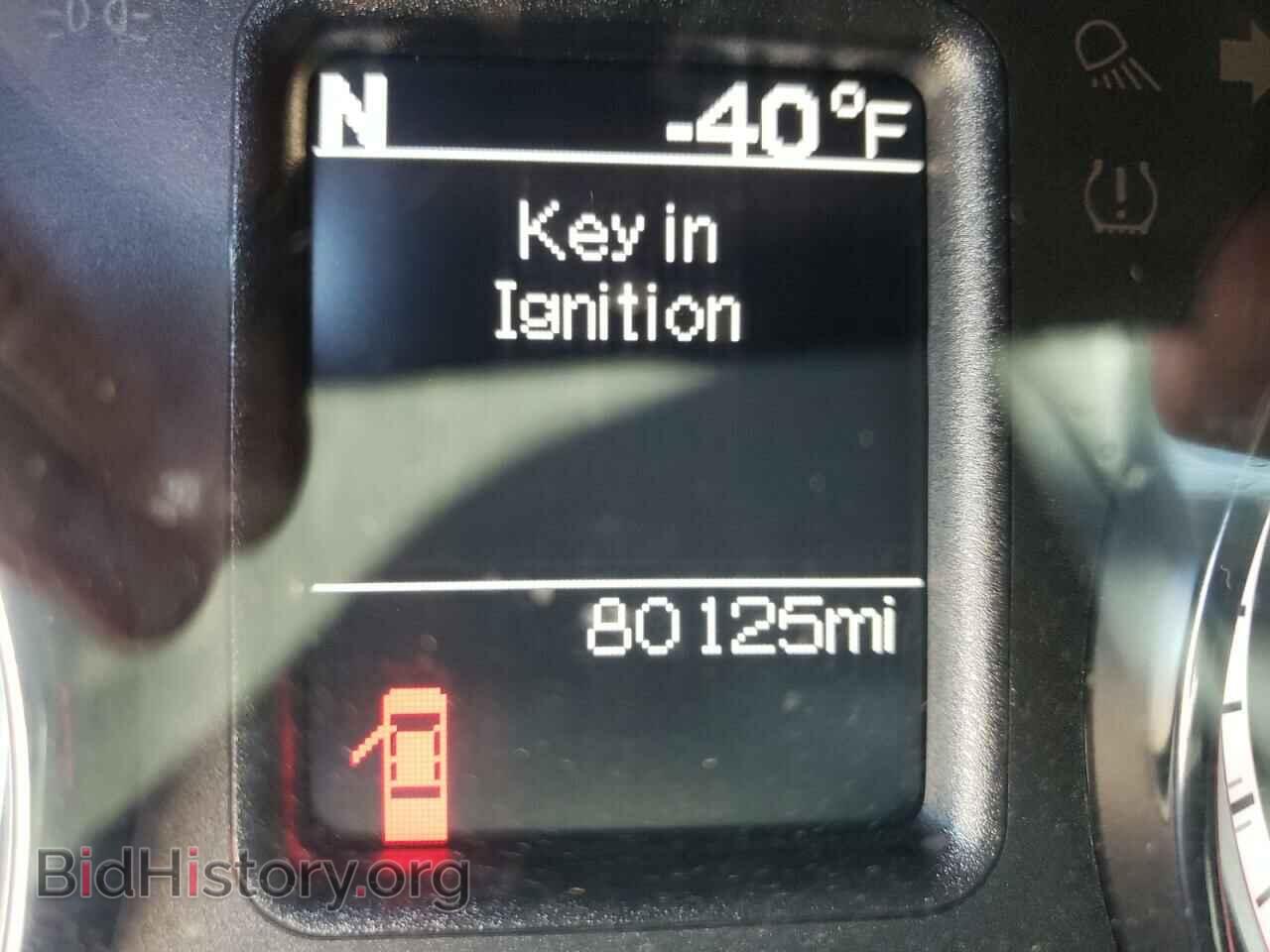 2018 RAM 1500 - VIN: 1C6RR7FG5JS257565 - Photo 8