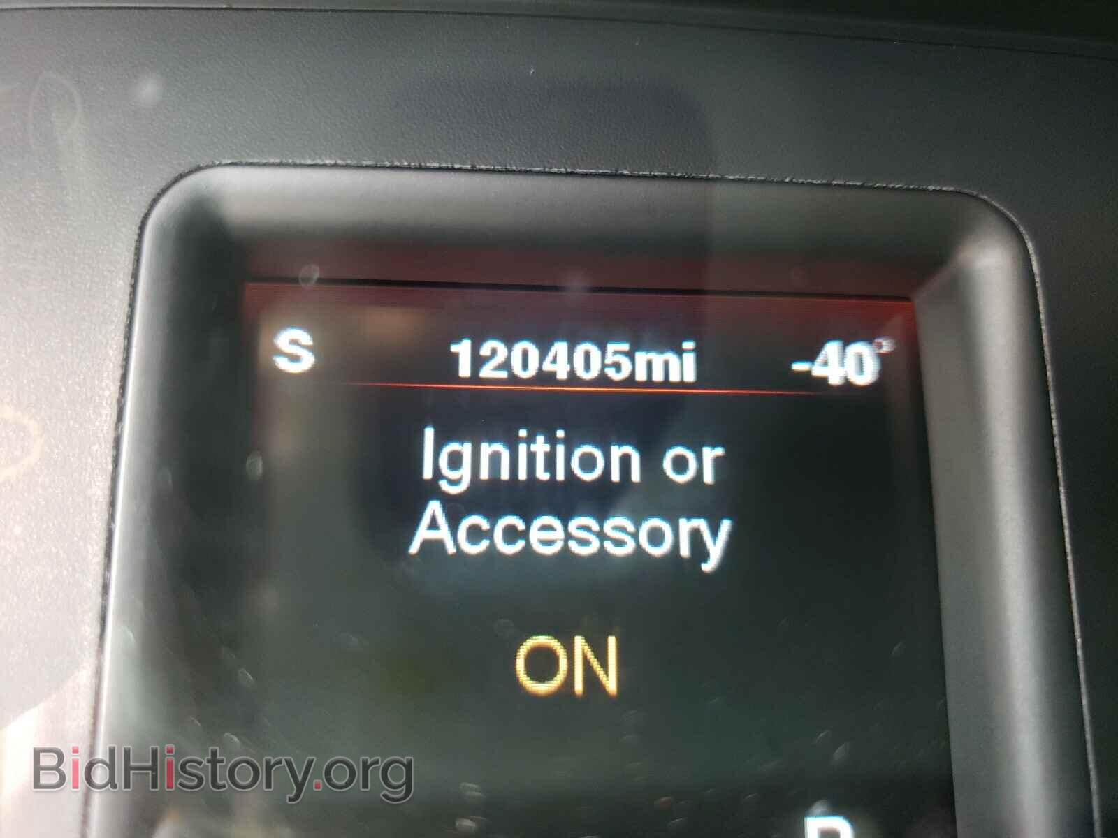 2012 DODGE CHARGER - VIN: 2C3CDXCT3CH270618 - Фото 8