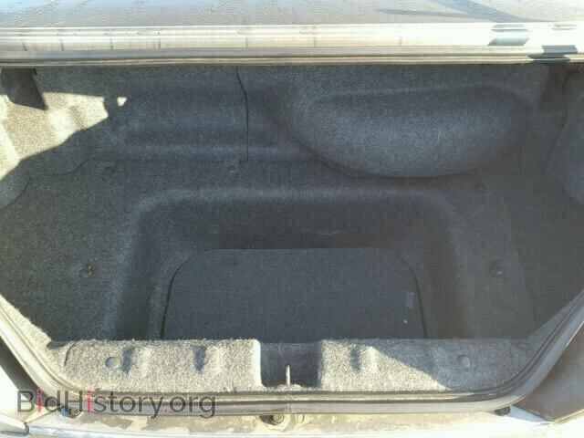 2005 HONDA S2000 - VIN: JHMAP21445S007444 - Фото 6