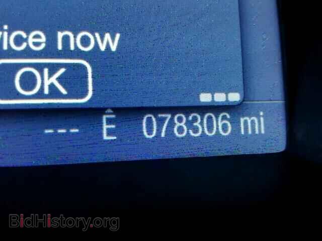 2013 FORD FOCUS - VIN: 1FADP3L95DL172219 - Photo 8
