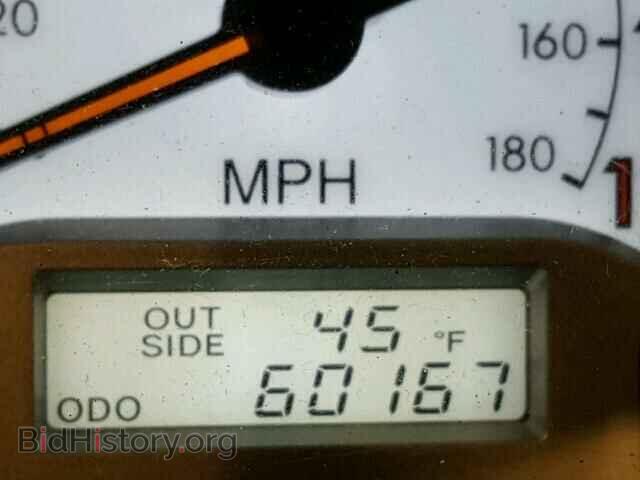 2007 TOYOTA COROLLA - VIN: 2T1BR30E17C819160 - Photo 8