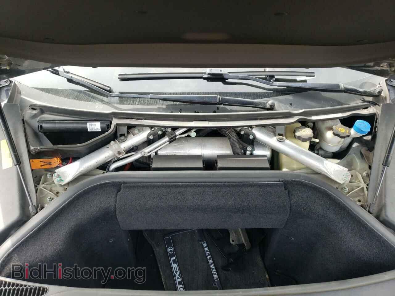 2013 TESLA MODEL S - VIN: 5YJSA1AC4DFP10241 - Photo 7