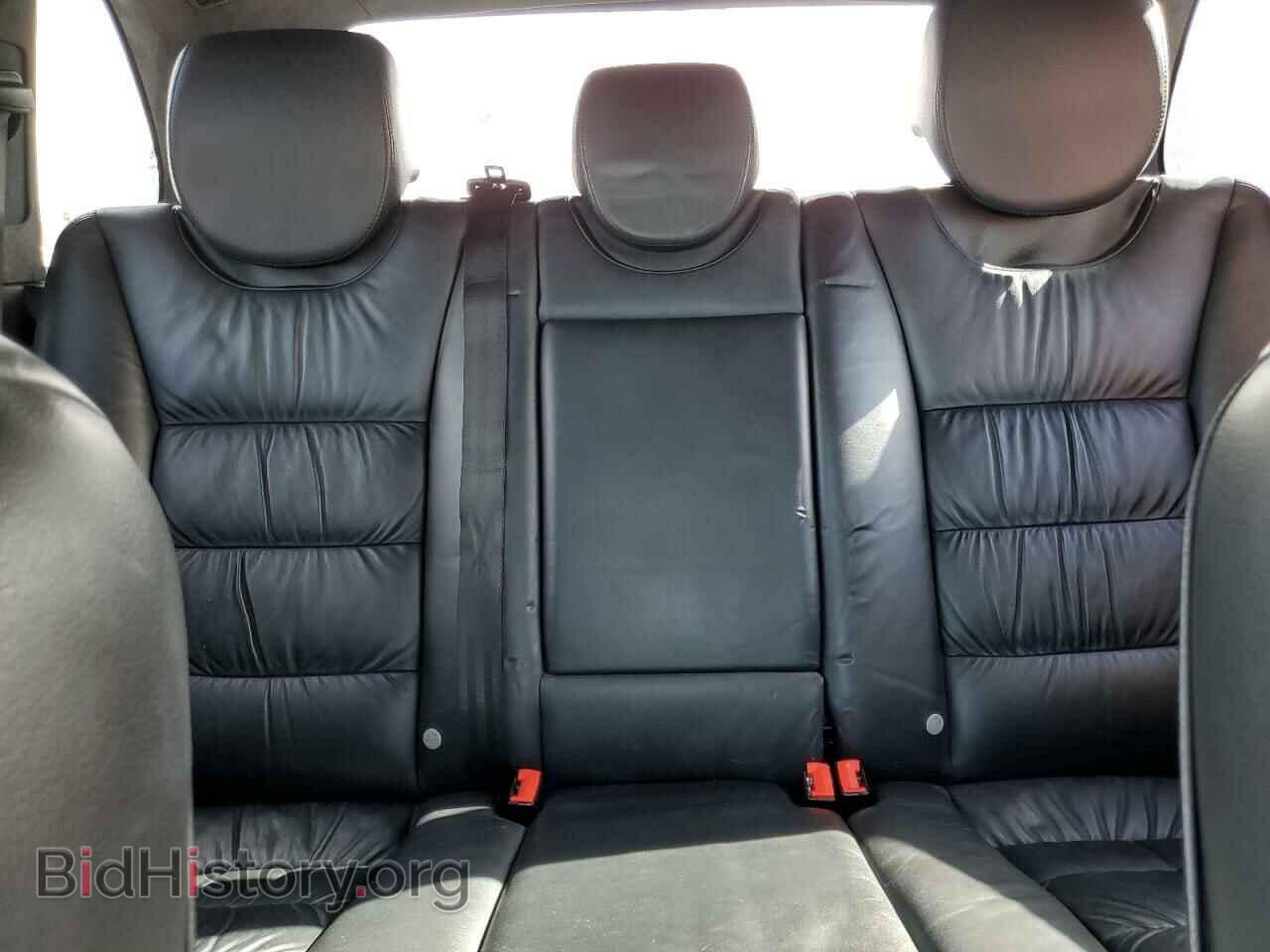 2005 PORSCHE CAYENNE - VIN: WP1AC29P25LA91008 - Фото 10